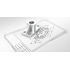 image cart 1