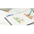image cart 1