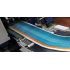 image cart 1