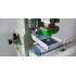 image cart 1