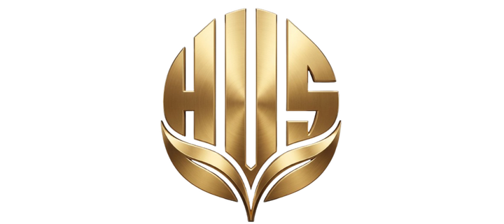 HUS ACADEMY